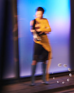 Machine-A